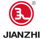 JIANZHI